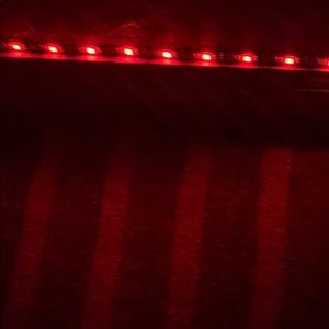 Meet your Posher, Jaheim